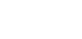 Investors in Customers - Silver 2026