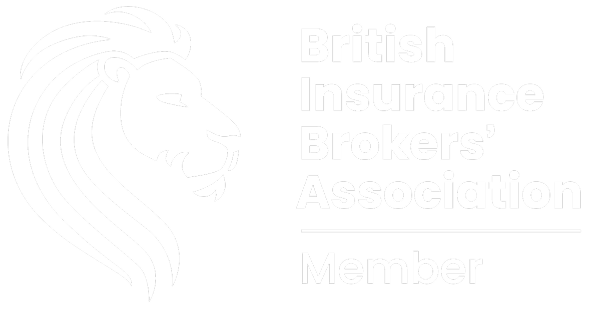 BIBA - British Insurance Brokers Association
