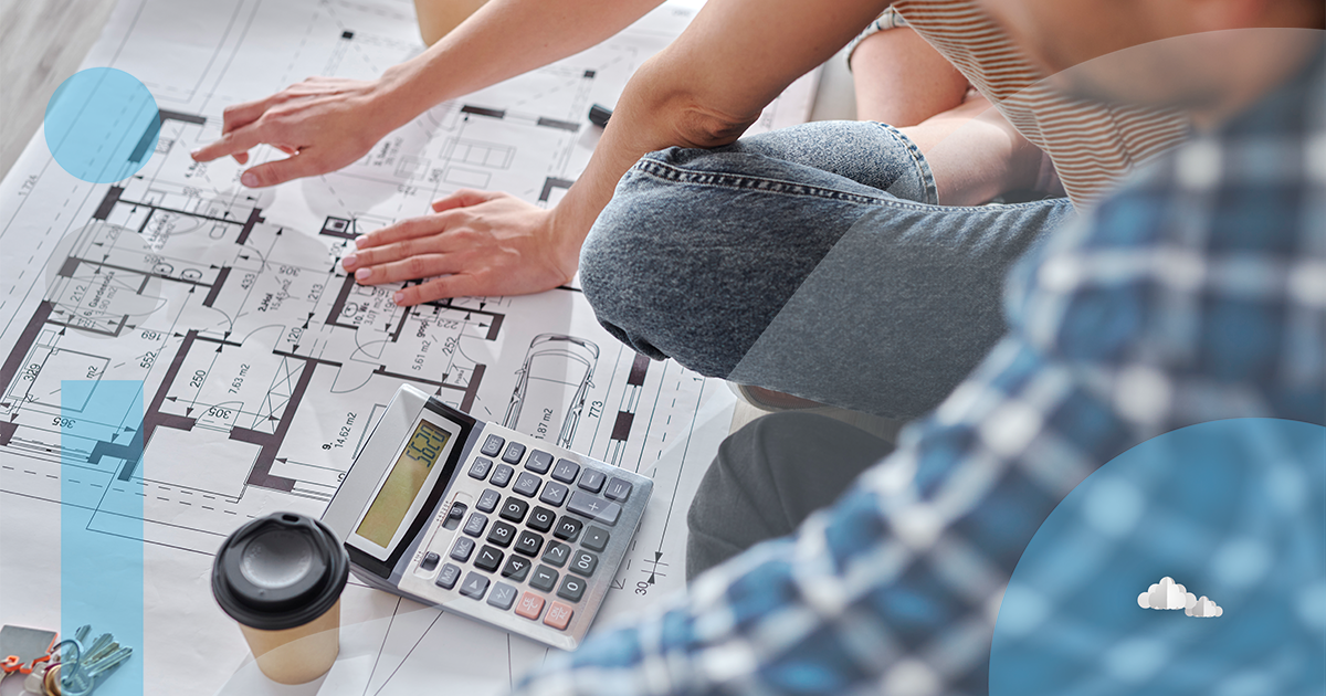How much home insurance is enough? Islands Insurance